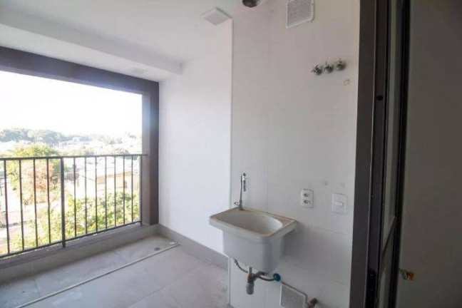 Imagem Apartamento com 3 Quartos à Venda, 125 m² em Campo Belo - São Paulo Imagem Apartamento com 3 Quartos à Venda, 125 m² em Campo Belo - São Paulo
