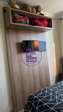 Imagem Apartamento com 2 Quartos para Alugar, 58 m² em Vila Filipin - Londrina Imagem Apartamento com 2 Quartos para Alugar, 58 m² em Vila Filipin - Londrina