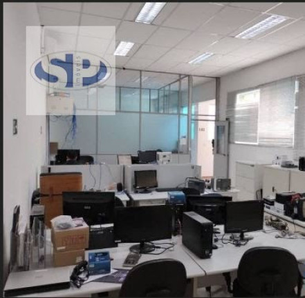 Imagem Imóvel Comercial à Venda, 1.177 m² em Alto De Pinheiros - São Paulo Imagem Imóvel Comercial à Venda, 1.177 m² em Alto De Pinheiros - São Paulo