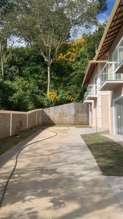 Casa com 2 Quartos à Venda,  em Conego - Nova Friburgo