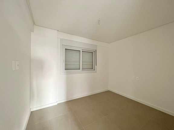 Imagem Apartamento com 1 Quarto à Venda, 42 m² em Zona Nova - Capão Da Canoa