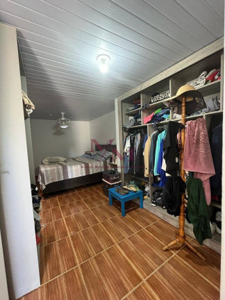 Imagem Casa com 3 Quartos à Venda, 600 m² em Grajáu - Pontal Do Paraná Imagem Casa com 3 Quartos à Venda, 600 m² em Grajáu - Pontal Do Paraná