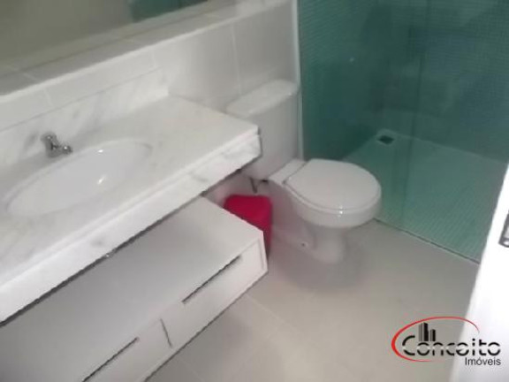 Imagem Apartamento com 3 Quartos à Venda, 106 m² em Itaguá - Ubatuba Imagem Apartamento com 3 Quartos à Venda, 106 m² em Itaguá - Ubatuba