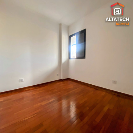 Imagem Imóvel com 3 Quartos à Venda, 120 m² em São Benedito - Poços De Caldas Imagem Imóvel com 3 Quartos à Venda, 120 m² em São Benedito - Poços De Caldas