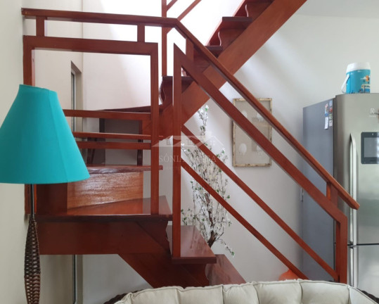 Imagem Casa com 2 Quartos à Venda, 90 m² em Bertioga - Bertioga Imagem Casa com 2 Quartos à Venda, 90 m² em Bertioga - Bertioga