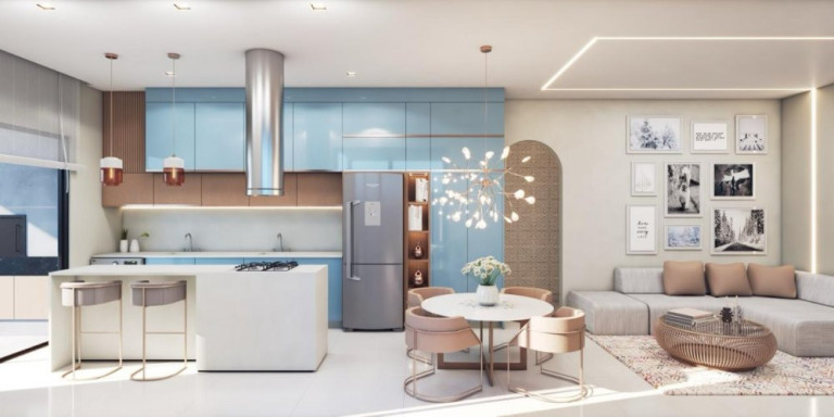 Imagem Apartamento com 2 Quartos à Venda, 71 m² em Centro - Camboriú Imagem Apartamento com 2 Quartos à Venda, 71 m² em Centro - Camboriú