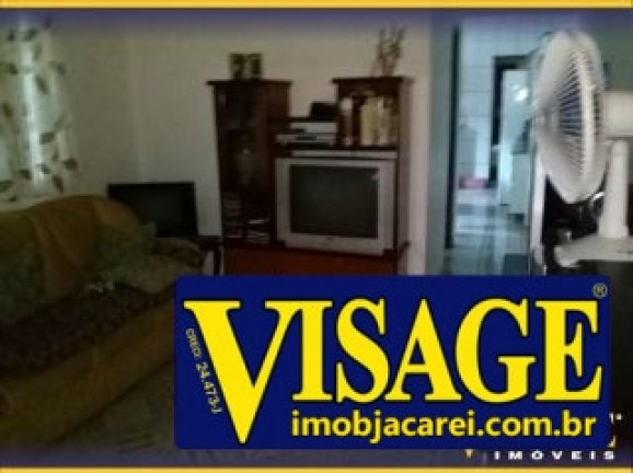 Imagem Casa com 3 Quartos à Venda, 98 m² em Jd. Real - Jacareí Imagem Casa com 3 Quartos à Venda, 98 m² em Jd. Real - Jacareí