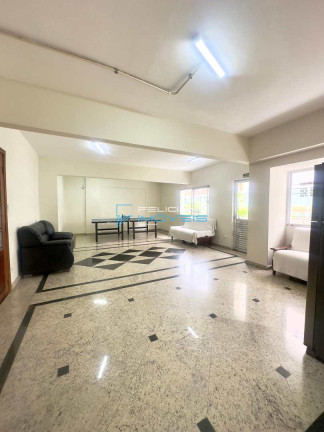 Imagem Apartamento com 2 Quartos à Venda, 78 m² em Aviação - Praia Grande Imagem Apartamento com 2 Quartos à Venda, 78 m² em Aviação - Praia Grande