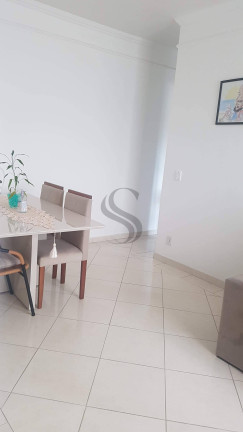 Imagem Apartamento com 2 Quartos à Venda, 57 m² em Jardim Simus - Sorocaba Imagem Apartamento com 2 Quartos à Venda, 57 m² em Jardim Simus - Sorocaba