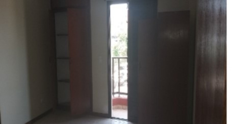 Imagem Apartamento com 3 Quartos para Alugar ou Temporada, 102 m² em Enseada - Guarujá Imagem Apartamento com 3 Quartos para Alugar ou Temporada, 102 m² em Enseada - Guarujá