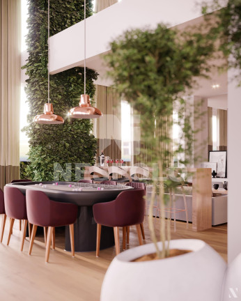 Imagem Apartamento à Venda,  em Pioneiros - Balneario Camboriu