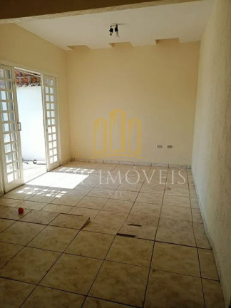 Imagem Casa com 2 Quartos à Venda, 300 m² em Vila Industrial - São José Dos Campos Imagem Casa com 2 Quartos à Venda, 300 m² em Vila Industrial - São José Dos Campos