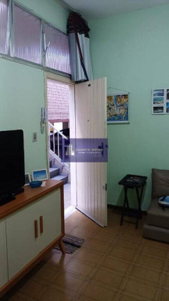 Imagem Apartamento com 1 Quarto à Venda, 48 m² em Centro - Cabo Frio Imagem Apartamento com 1 Quarto à Venda, 48 m² em Centro - Cabo Frio