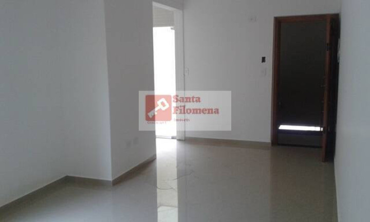 Imagem Apartamento com 3 Quartos à Venda, 74 m² em Parque Das Nações - Santo André Imagem Apartamento com 3 Quartos à Venda, 74 m² em Parque Das Nações - Santo André