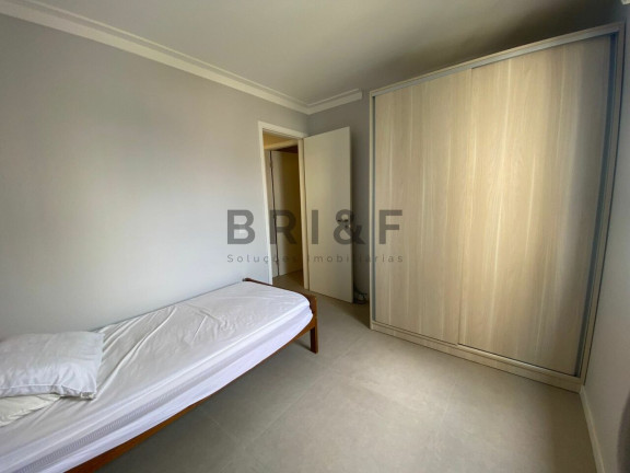 Imagem Apartamento com 3 Quartos à Venda, 92 m² em Brooklin - São Paulo Imagem Apartamento com 3 Quartos à Venda, 92 m² em Brooklin - São Paulo
