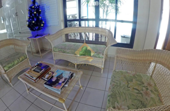 Imagem Apartamento com 2 Quartos à Venda, 84 m² em Praia Grande - Ubatuba Imagem Apartamento com 2 Quartos à Venda, 84 m² em Praia Grande - Ubatuba