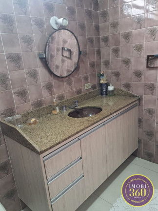 Imagem Casa com 5 Quartos à Venda, 200 m² em Vila Mafra - São Paulo Imagem Casa com 5 Quartos à Venda, 200 m² em Vila Mafra - São Paulo