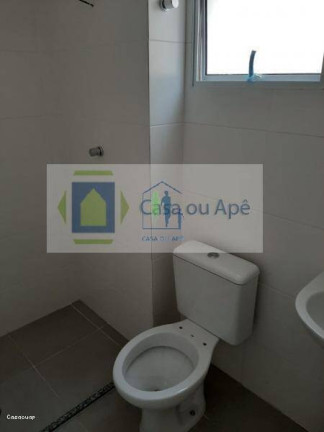 Imagem Studio com 1 Quarto à Venda, 24 m² em Vila Santa Catarina - São Paulo Imagem Studio com 1 Quarto à Venda, 24 m² em Vila Santa Catarina - São Paulo