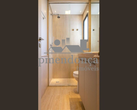 Imagem Apartamento com 2 Quartos à Venda, 120 m² em Higienópolis - São Paulo Imagem Apartamento com 2 Quartos à Venda, 120 m² em Higienópolis - São Paulo