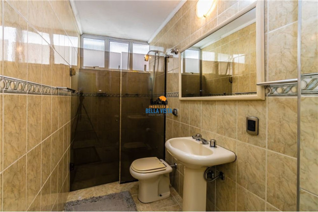 Imagem Apartamento com 2 Quartos à Venda,  em Santa Cecília - São Paulo