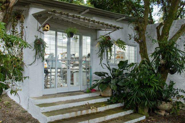 Imagem Imóvel com 7 Quartos à Venda, em Guaratiba - Rio De Janeiro Imagem Imóvel com 7 Quartos à Venda, em Guaratiba - Rio De Janeiro