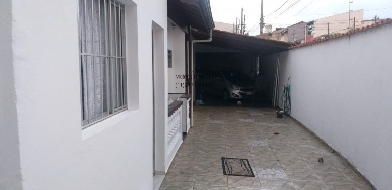 Imagem Imóvel com 2 Quartos à Venda, 208 m² em Fazenda Grande - Jundiaí Imagem Imóvel com 2 Quartos à Venda, 208 m² em Fazenda Grande - Jundiaí