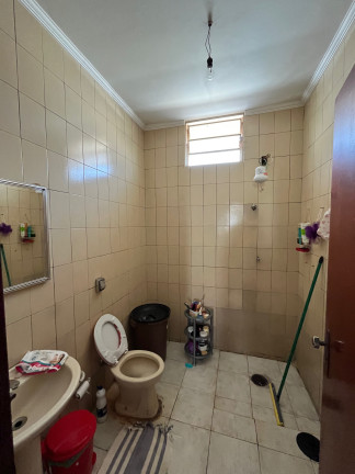 Imagem Casa com 3 Quartos à Venda, em Jardim Martins - Franca Imagem Casa com 3 Quartos à Venda, em Jardim Martins - Franca