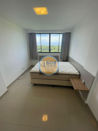 Imagem Apartamento com 3 Quartos à Venda, 113 m² em Paiva - Cabo De Santo Agostinho