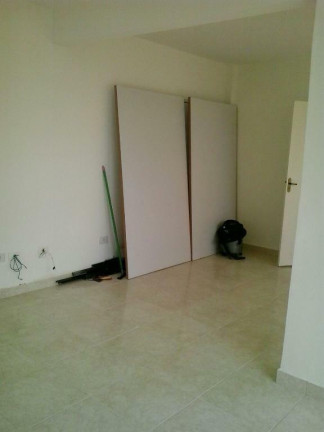 Imagem Sala Comercial à Venda ou Locação, 48 m² em Centro - São José Dos Campos Imagem Sala Comercial à Venda ou Locação, 48 m² em Centro - São José Dos Campos