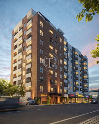Imagem Apartamento com 1 Quarto à Venda, 24 m² em Vila Leopoldina - São Paulo Imagem Apartamento com 1 Quarto à Venda, 24 m² em Vila Leopoldina - São Paulo