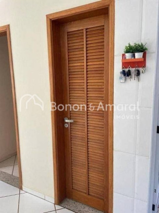 Imagem Casa de Condomínio com 3 Quartos à Venda, 185 m² em João Aranha - Paulínia Imagem Casa de Condomínio com 3 Quartos à Venda, 185 m² em João Aranha - Paulínia