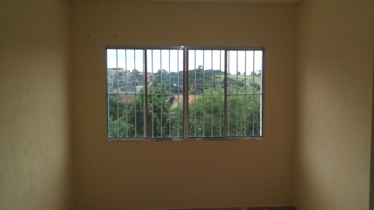 Imagem Casa com 5 Quartos à Venda, 139 m² em Mairiporã
