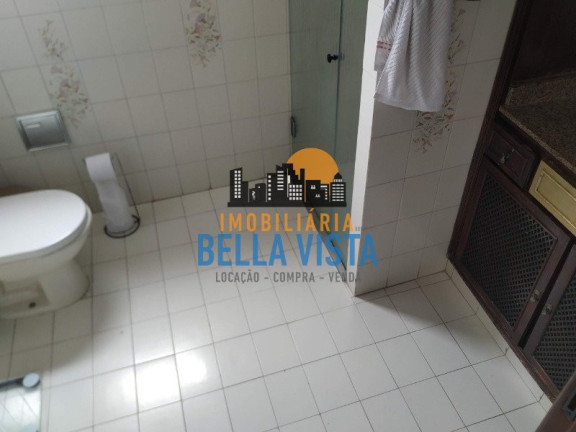 Imagem Apartamento com 3 Quartos à Venda,  em Gonzaguinha - São Vicente