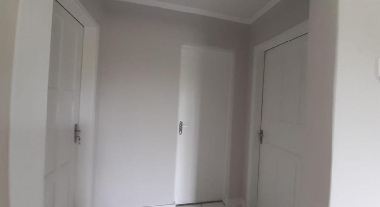 Imagem Casa com 4 Quartos à Venda, 119 m² em Praia Do Barco - Capao Da Canoa