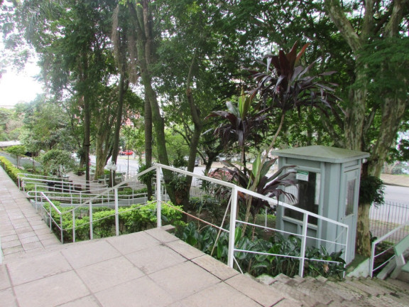 Imagem Imóvel com 3 Quartos à Venda, em Jardim Sabará - Porto Alegre Imagem Imóvel com 3 Quartos à Venda, em Jardim Sabará - Porto Alegre