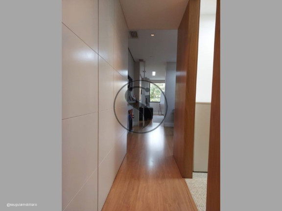 Imagem Imóvel Comercial à Venda, 54 m² em Cidade Monções - São Paulo Imagem Imóvel Comercial à Venda, 54 m² em Cidade Monções - São Paulo