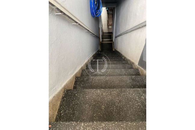 Imagem Galpão à Venda, 320 m² em Sapopemba - São Paulo Imagem Galpão à Venda, 320 m² em Sapopemba - São Paulo
