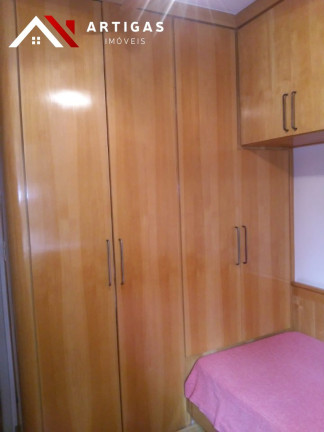 Imagem Apartamento com 3 Quartos à Venda, 83 m² em Mooca - São Paulo Imagem Apartamento com 3 Quartos à Venda, 83 m² em Mooca - São Paulo