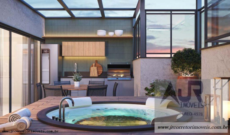 Imagem Imóvel com 2 Quartos à Venda, 60 m² em Itapoã - Vila Velha Imagem Imóvel com 2 Quartos à Venda, 60 m² em Itapoã - Vila Velha