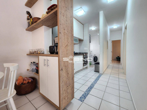 Imagem Apartamento com 3 Quartos para Temporada, 125 m² em Riviera De São Lourenço - Bertioga Imagem Apartamento com 3 Quartos para Temporada, 125 m² em Riviera De São Lourenço - Bertioga