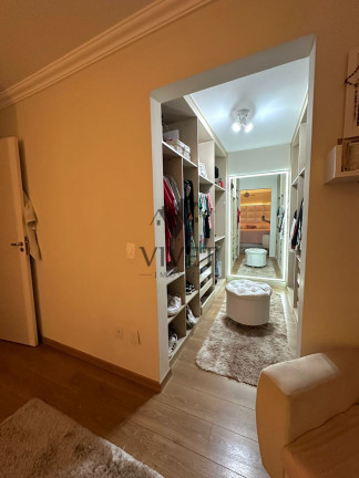 Imagem Apartamento com 3 Quartos à Venda, 140 m² em Parque Campolim - Sorocaba Imagem Apartamento com 3 Quartos à Venda, 140 m² em Parque Campolim - Sorocaba