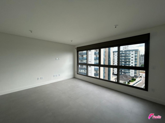 Imagem Apartamento com 1 Quarto à Venda, 31 m² em Estreito - Florianópolis Imagem Apartamento com 1 Quarto à Venda, 31 m² em Estreito - Florianópolis