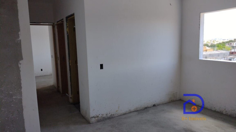 Imagem Apartamento com 2 Quartos à Venda, em Cidade Antônio Estevão De Carvalho - São Paulo Imagem Apartamento com 2 Quartos à Venda, em Cidade Antônio Estevão De Carvalho - São Paulo