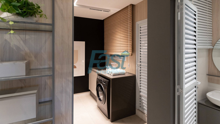 Imagem Apartamento com 4 Quartos à Venda, 193 m² em Jardim Das Américas - Cuiabá Imagem Apartamento com 4 Quartos à Venda, 193 m² em Jardim Das Américas - Cuiabá