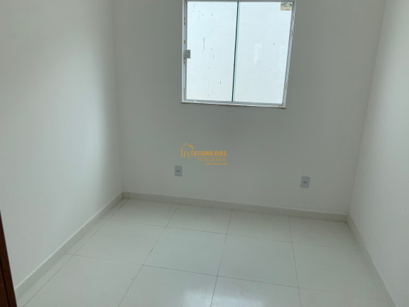 Imagem Casa à Venda, 88 m² em Ipitanga - Lauro De Freitas