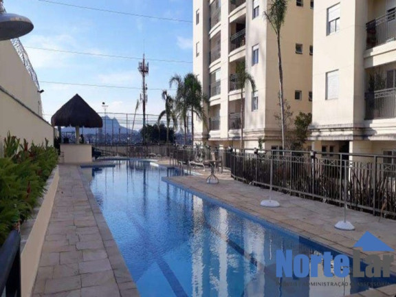 Imagem Apartamento com 3 Quartos à Venda, 83 m² em Jaguaré - São Paulo Imagem Apartamento com 3 Quartos à Venda, 83 m² em Jaguaré - São Paulo