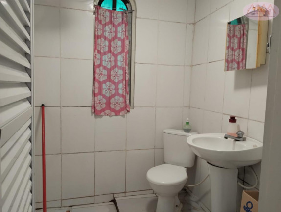 Imagem Imóvel com 2 Quartos à Venda, 87 m² em Represa - Ribeirão Pires