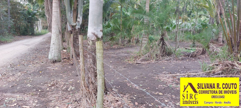 Imagem Terreno à Venda, 8 m² em Itaipuaçu - Maricá Imagem Terreno à Venda, 8 m² em Itaipuaçu - Maricá