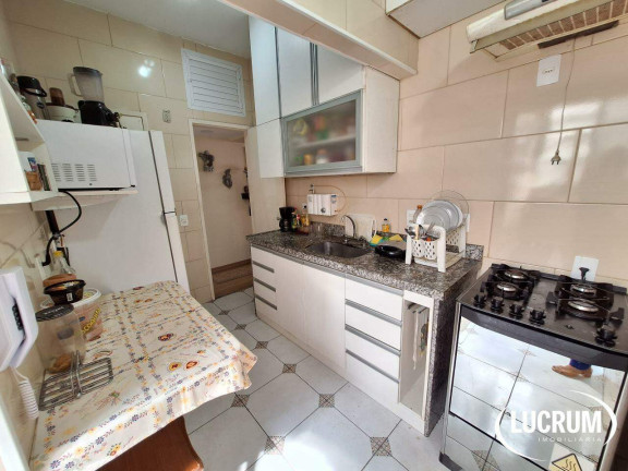 Imagem Apartamento com 2 Quartos à Venda, 74 m² em Copacabana - Rio De Janeiro Imagem Apartamento com 2 Quartos à Venda, 74 m² em Copacabana - Rio De Janeiro