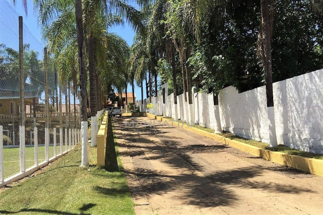 Imagem Imóvel com 2 Quartos à Venda, 250 m² em Glebas Califórnia - Santa Bárbara D'oeste Imagem Imóvel com 2 Quartos à Venda, 250 m² em Glebas Califórnia - Santa Bárbara D'oeste